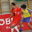 d7_jpg-1294399828