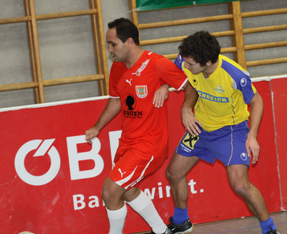 d7_jpg-1294399828