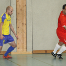 d8_jpg-1294399851