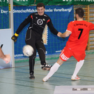 d9_jpg-1294399871