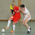 d10_jpg-1294399893