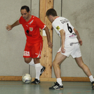 d11_jpg-1294399917