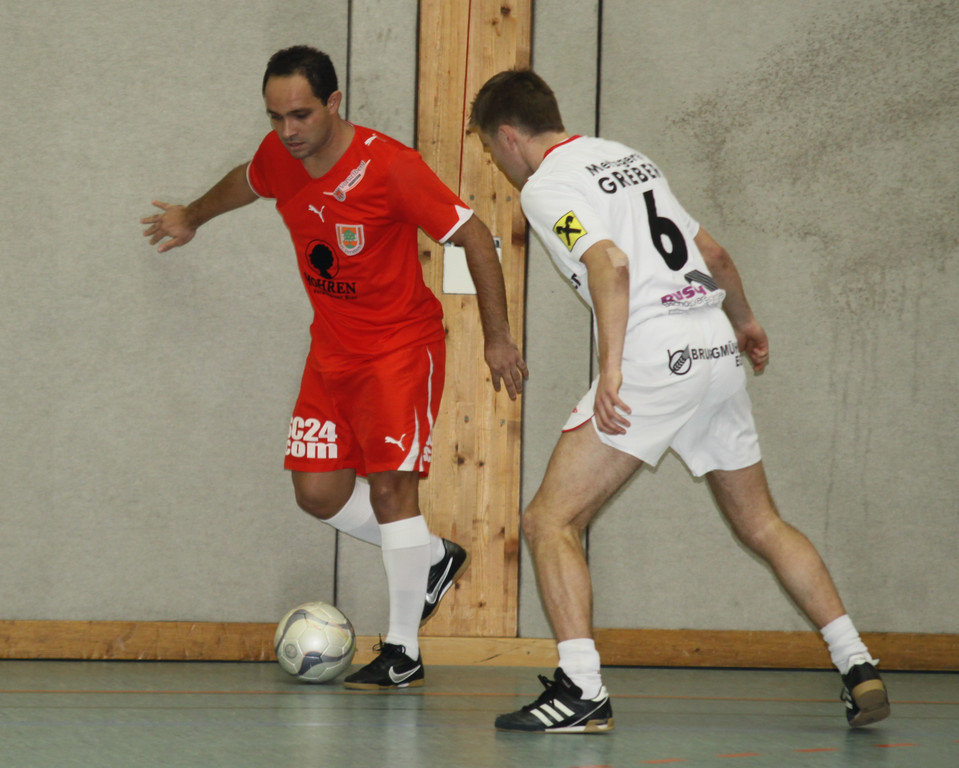 d11_jpg-1294399917