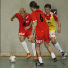 d14_jpg-1294399976