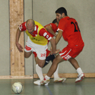 d15_jpg-1294399993
