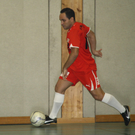 d16_jpg-1294400013