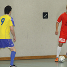 d1_jpg-1294400077