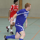 h3_jpg-1294401011