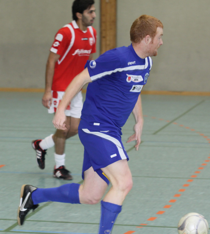 h3_jpg-1294401011