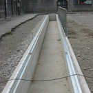 Eislaufplatz Bregenz