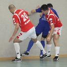 h6_jpg-1294401073