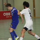 h10_jpg-1294401159