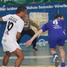 h11_jpg-1294401177