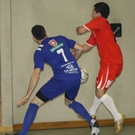 h12_jpg-1294401198