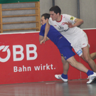 h13_jpg-1294401217
