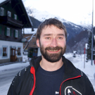 Skiclub Partenen 3_jpg-1294401897