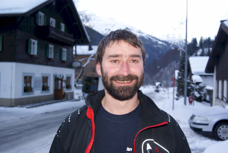 Skiclub Partenen 3_jpg-1294401897