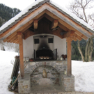 Backofen_JPG-1294401754