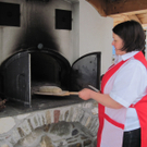 Pauline_JPG-1294401830