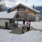 IMG_0020_JPG-1294401959
