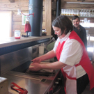 IMG_0024_JPG-1294402034