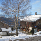 IMG_0034_JPG-1294402140