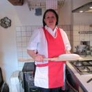 IMG_0008_JPG-1294402218