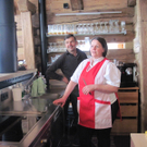 IMG_0028_JPG-1294402536