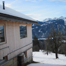 IMG_0033_JPG-1294402829