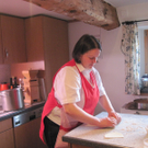 IMG_0005_JPG-1294402945