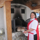 Brote_JPG-1294403480