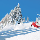 Skivergnügen abseits der Mode