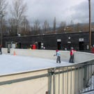 IMG_8557.JPG