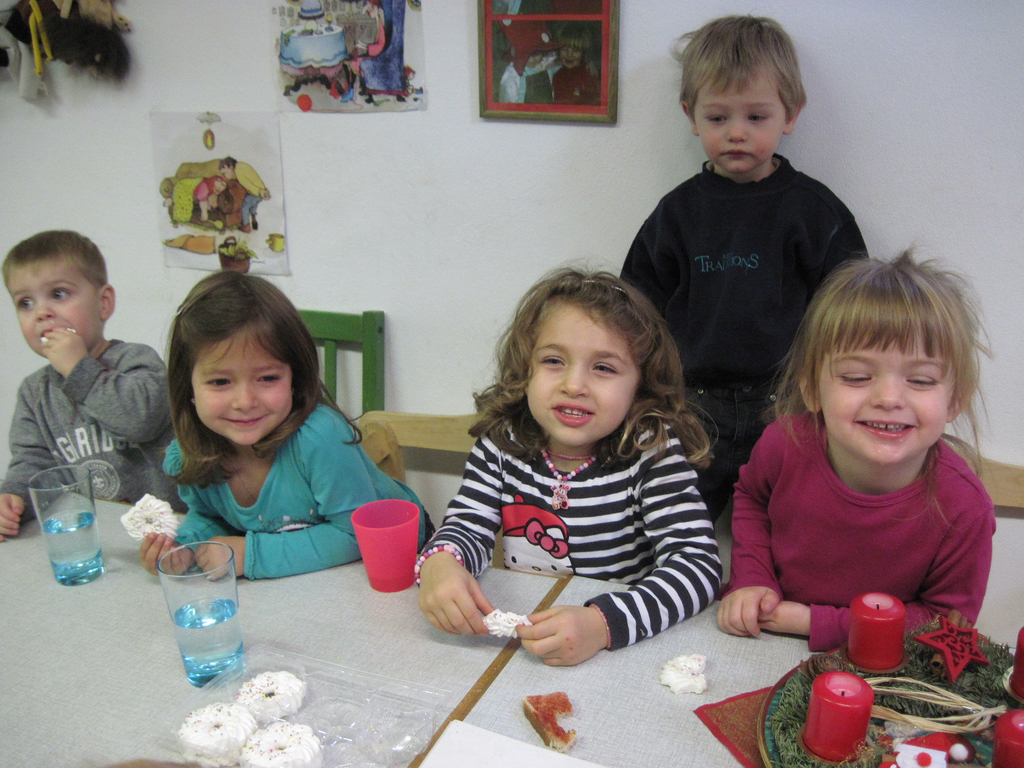 IMG_0002_JPG-1294404494