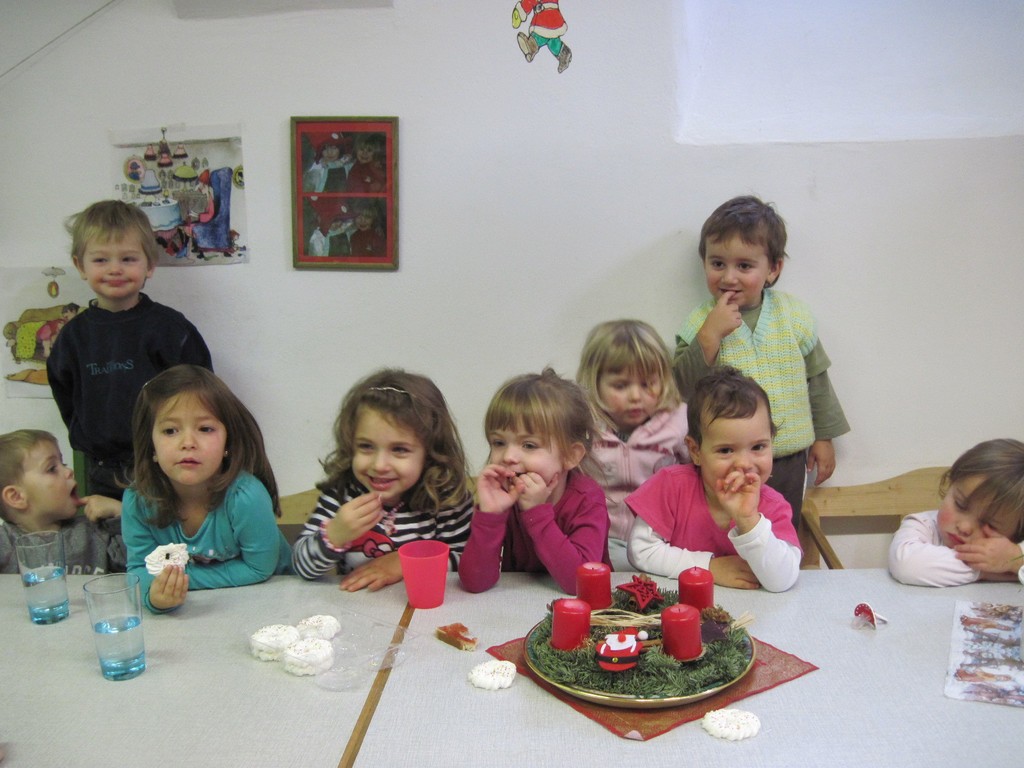 IMG_0004_JPG-1294404534
