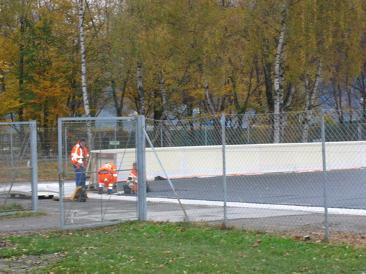 IMG_5336.JPG