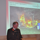 Jahreshauptversammlung OF Altach