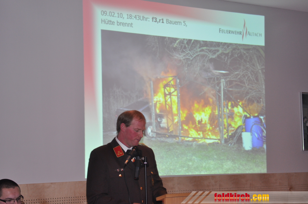 FW-Altach 021.JPG