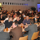 FW-Altach 010.JPG