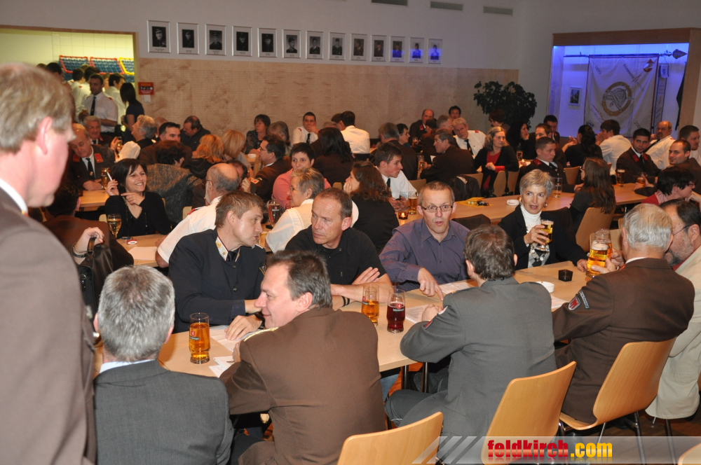 FW-Altach 010.JPG