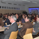 FW-Altach 025.JPG