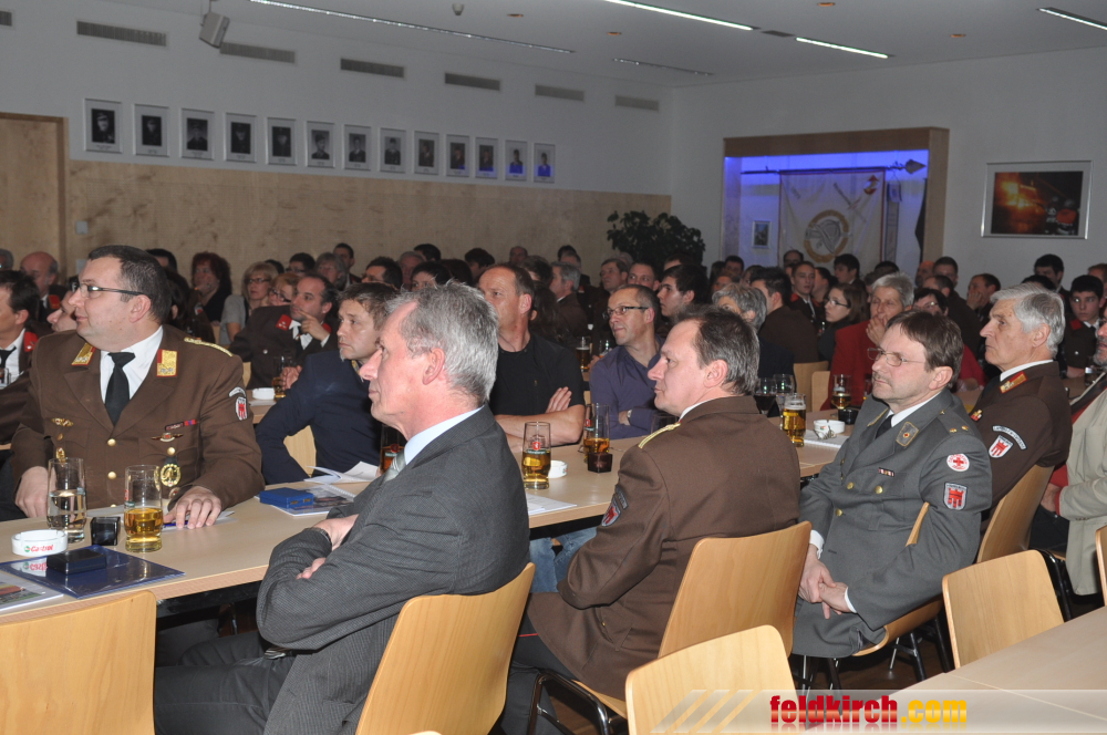 FW-Altach 025.JPG