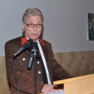FW-Altach 026.JPG