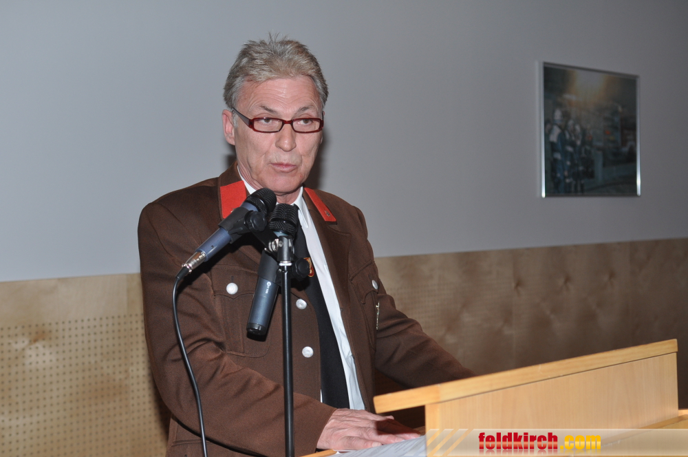 FW-Altach 026.JPG