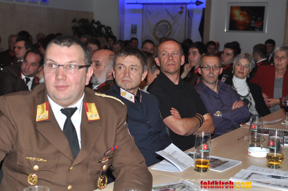 FW-Altach 028.JPG