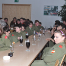 FW-Altach 030.JPG