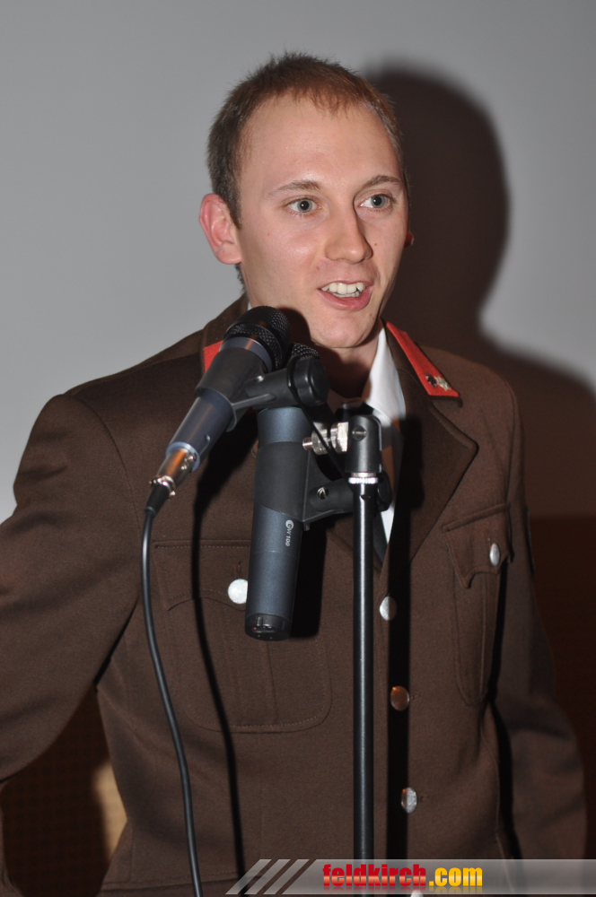 FW-Altach 032.JPG