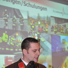 FW-Altach 034.JPG