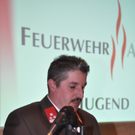 FW-Altach 038.JPG