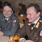 FW-Altach 041.JPG